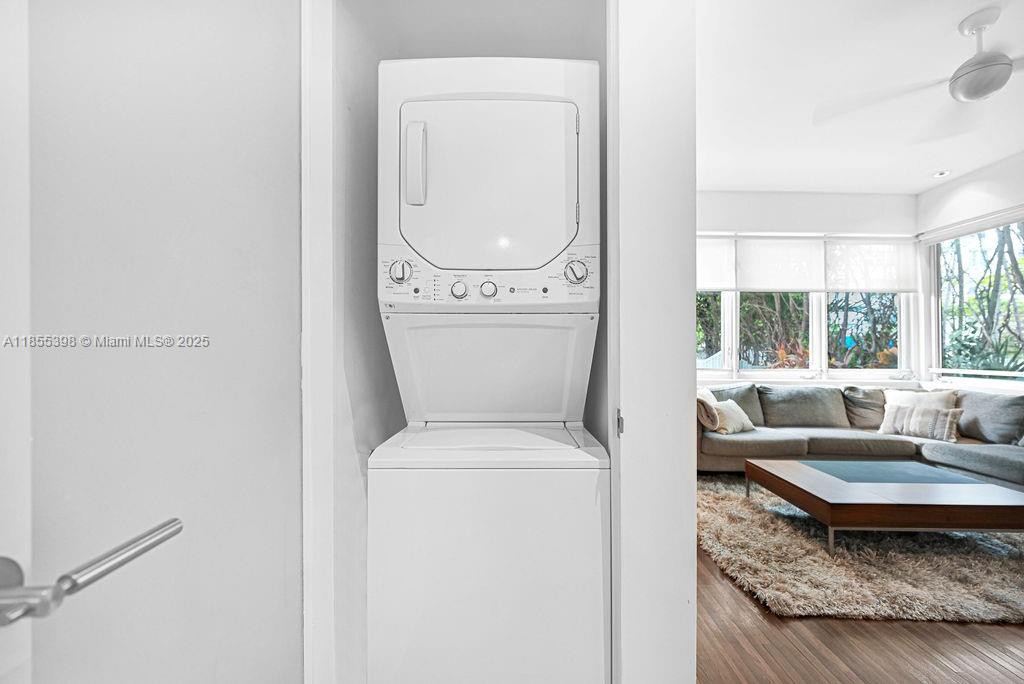 1751 James Ave # 102