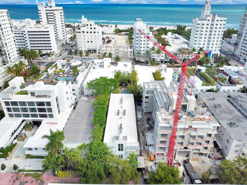 1751 James Ave # 102