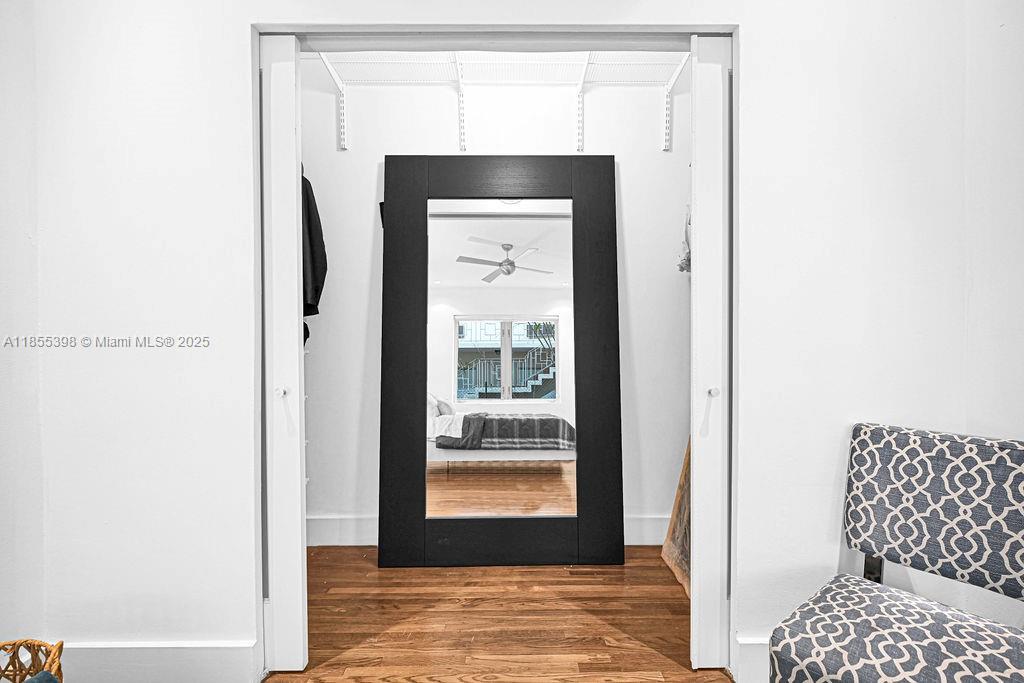 1751 James Ave # 102