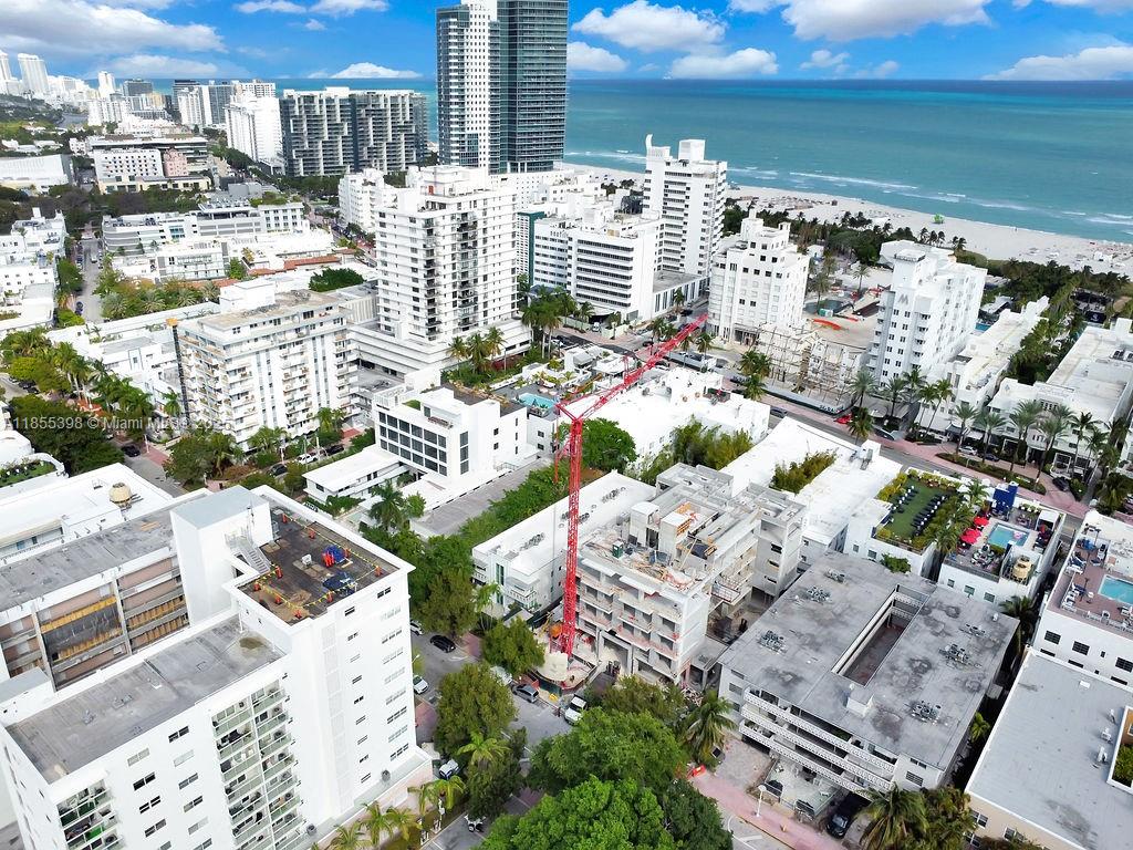 1751 James Ave # 102