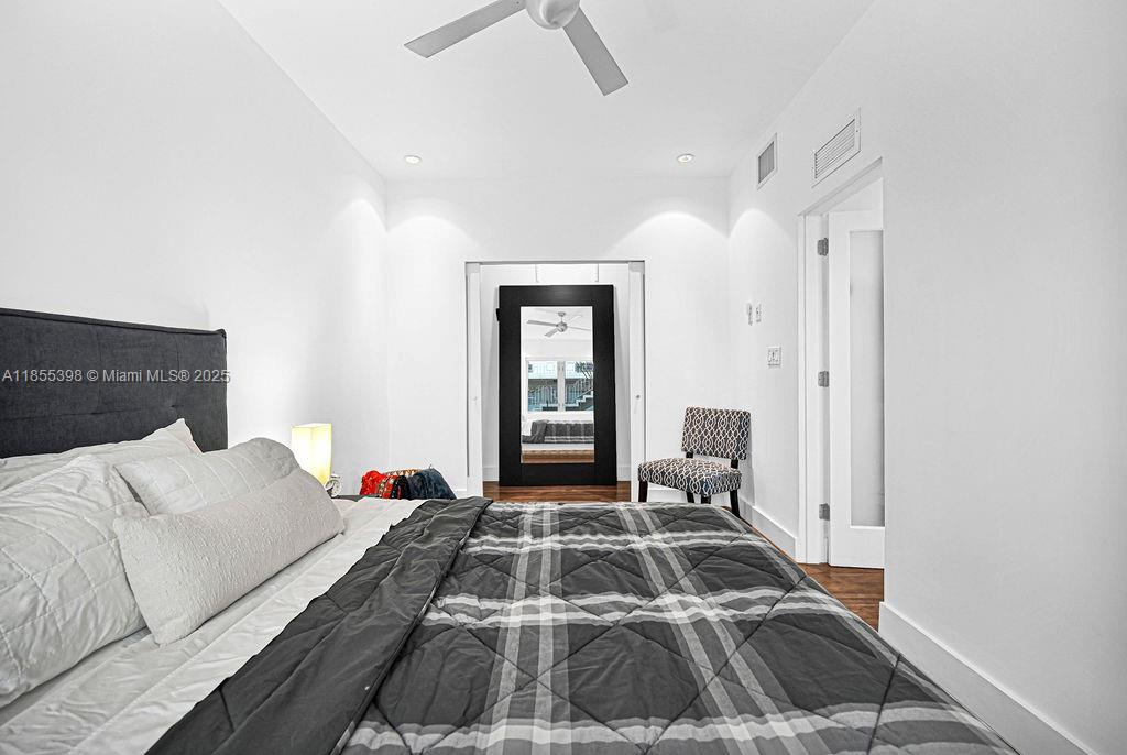 1751 James Ave # 102