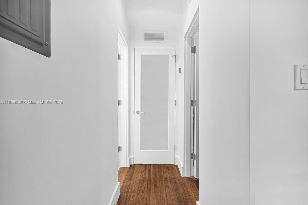 1751 James Ave # 102