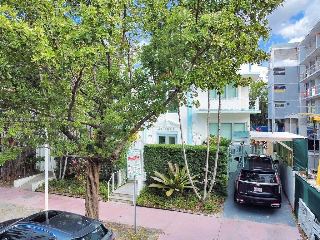 1751 James Ave # 102