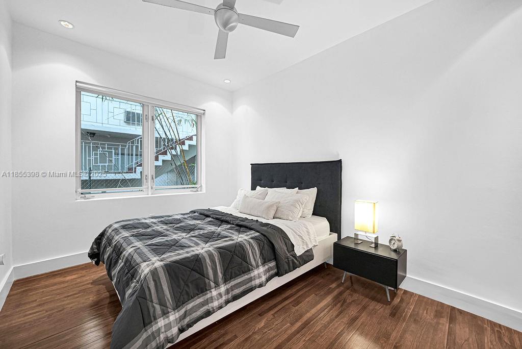 1751 James Ave # 102