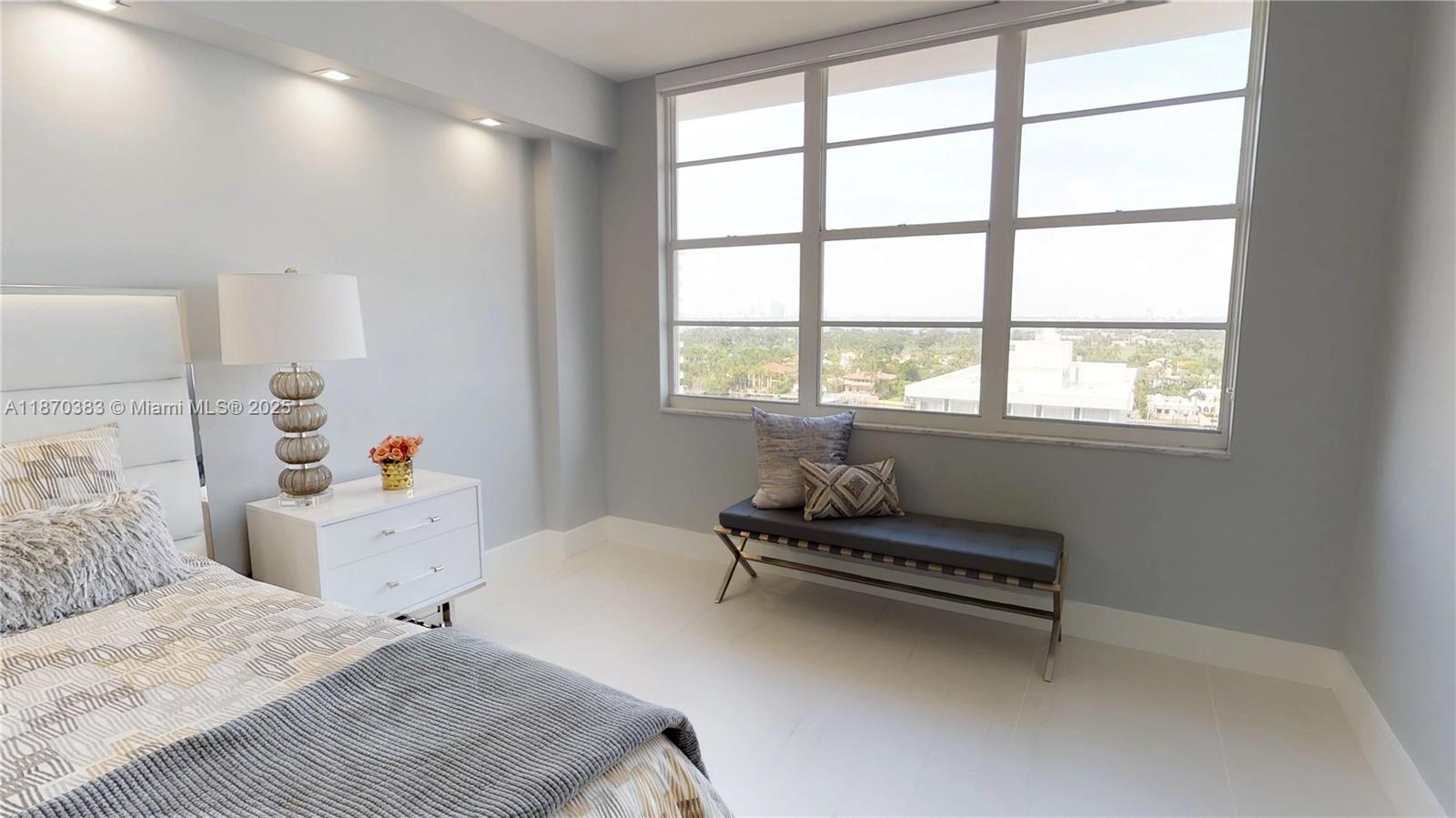 5601 Collins Ave # 1225