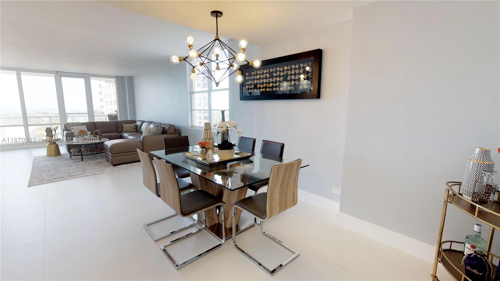 5601 Collins Ave # 1225