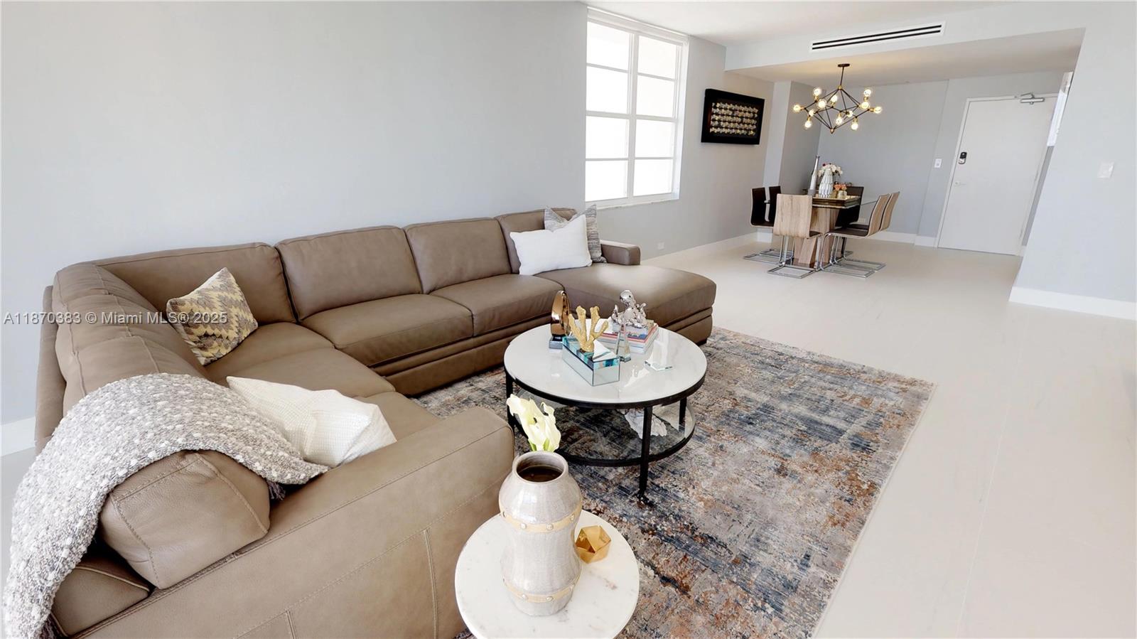 5601 Collins Ave # 1225