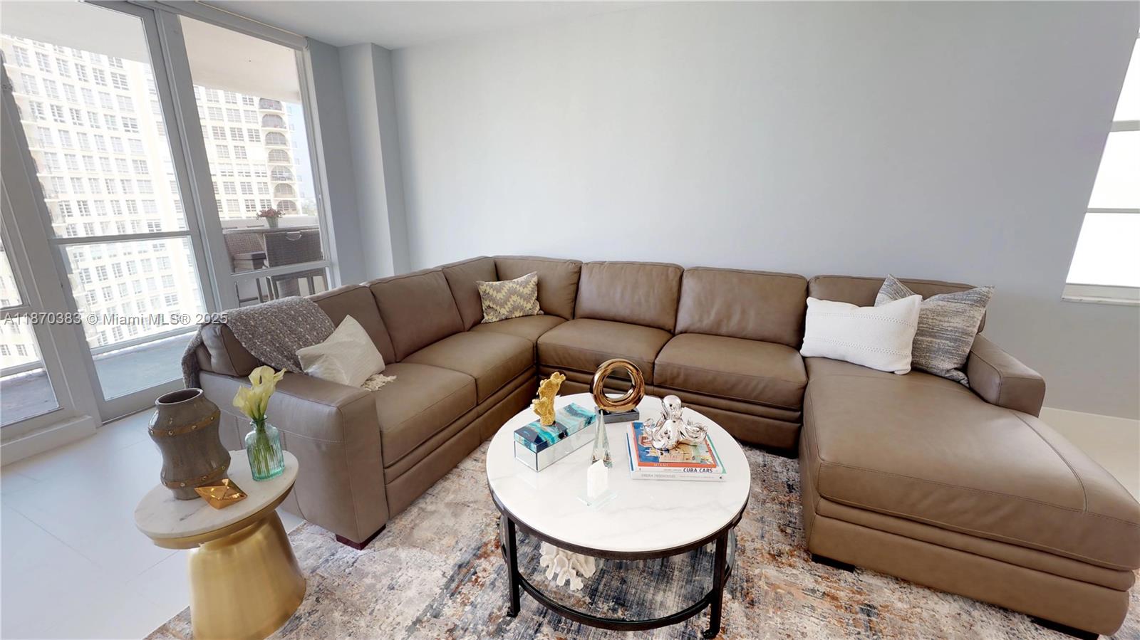 5601 Collins Ave # 1225