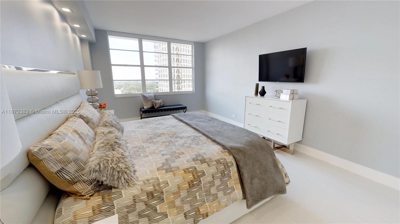 5601 Collins Ave # 1225