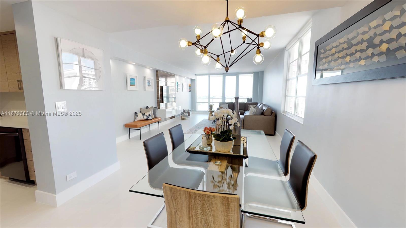 5601 Collins Ave # 1225