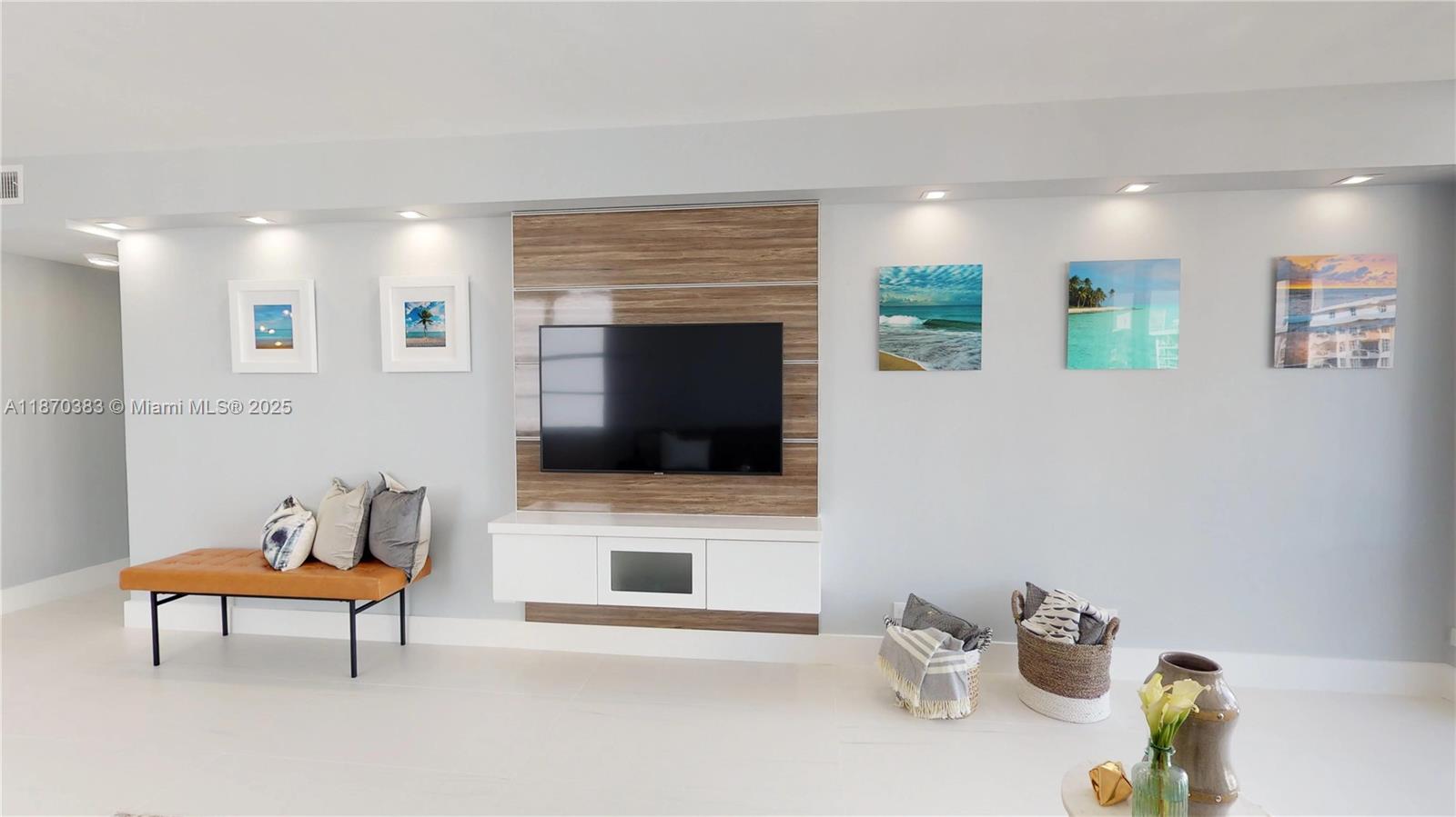 5601 Collins Ave # 1225