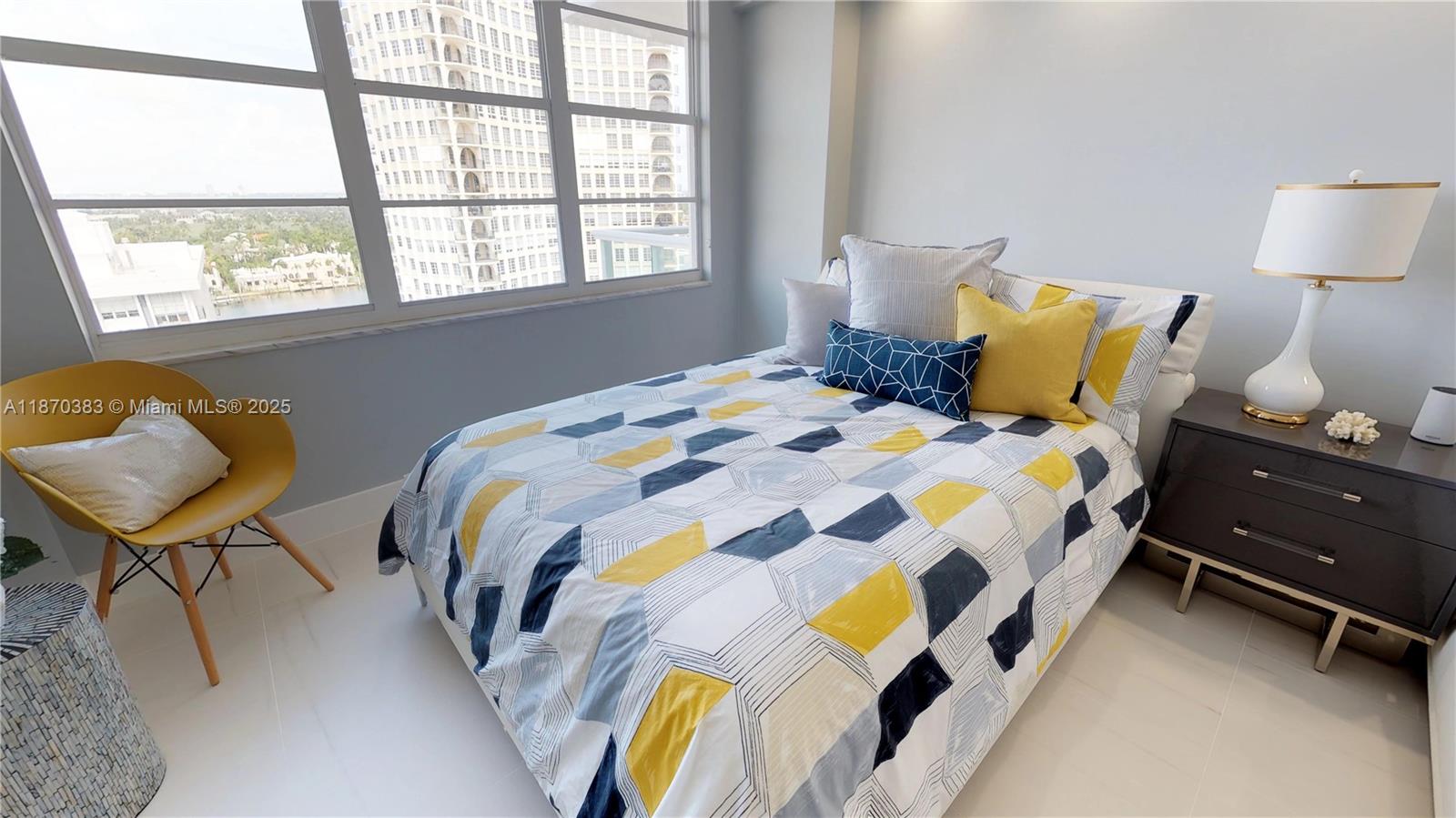 5601 Collins Ave # 1225