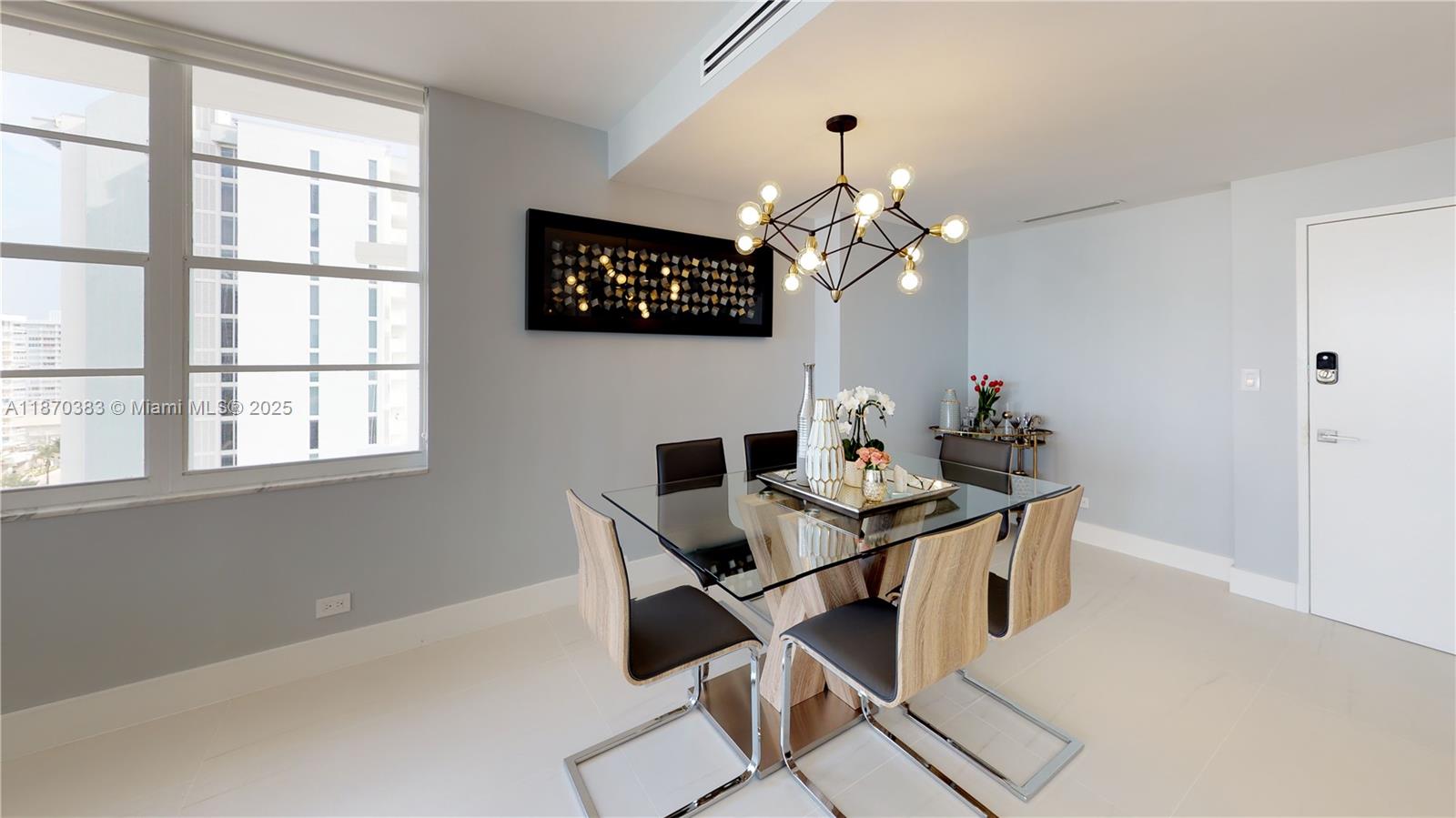 5601 Collins Ave # 1225