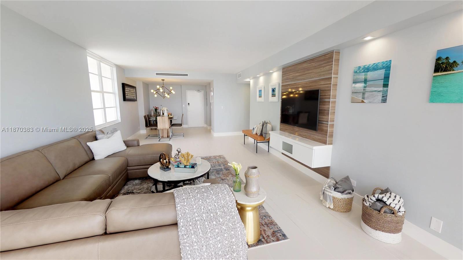 5601 Collins Ave # 1225