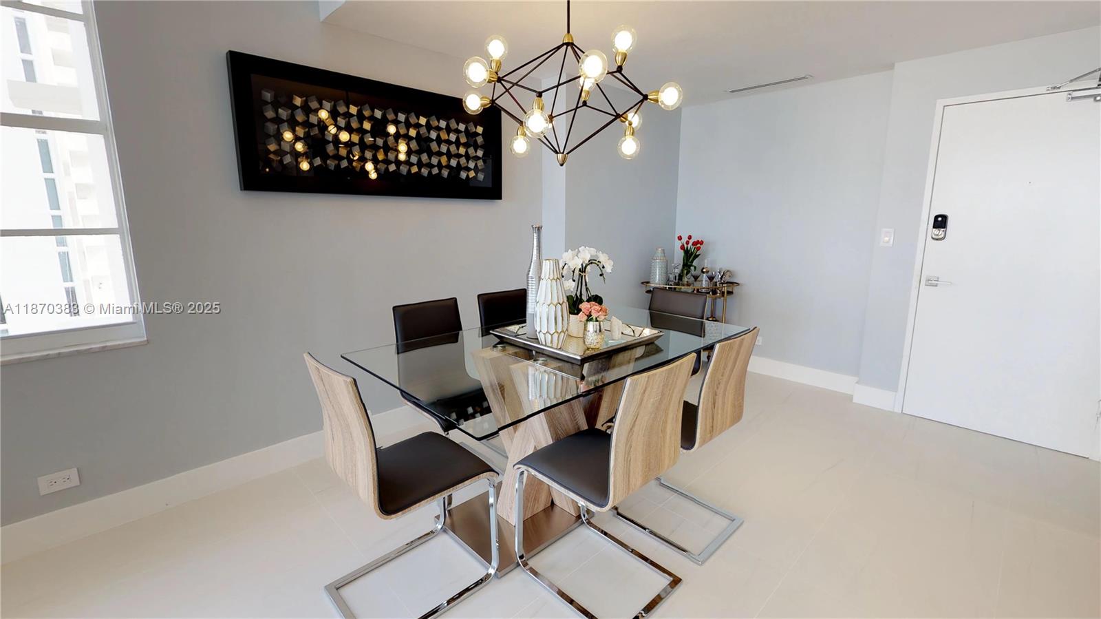 5601 Collins Ave # 1225