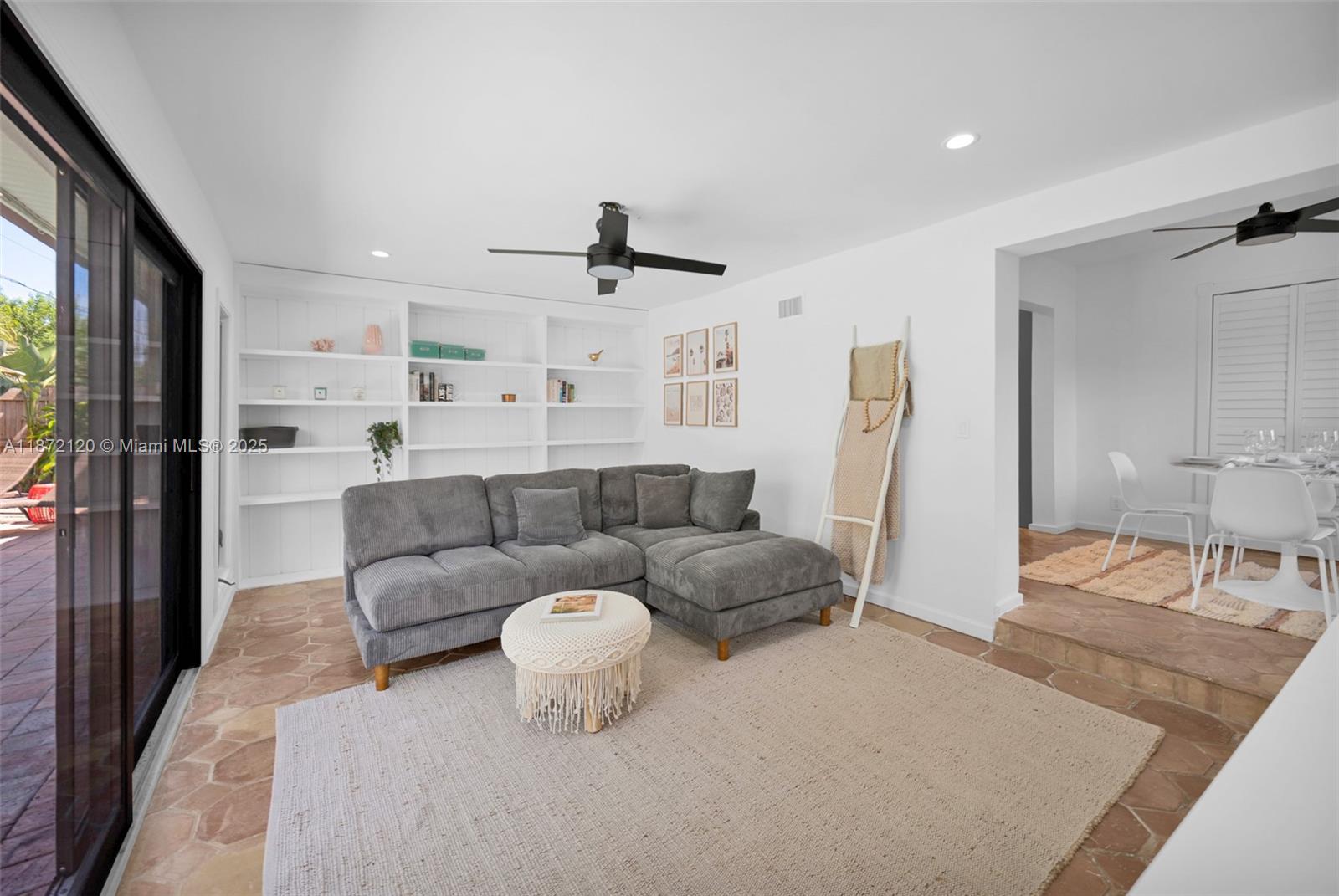 121 NW 55th St