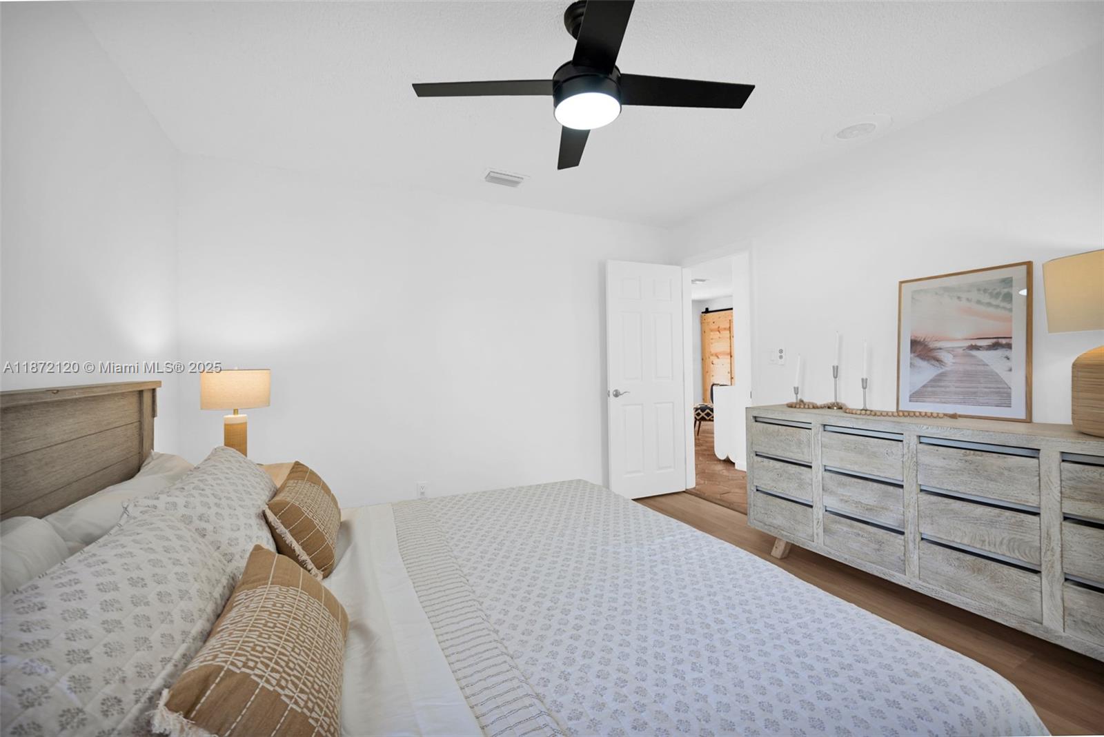 121 NW 55th St