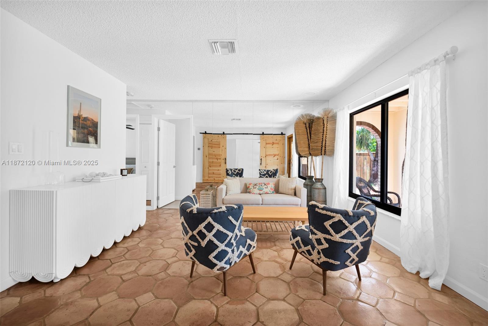 121 NW 55th St