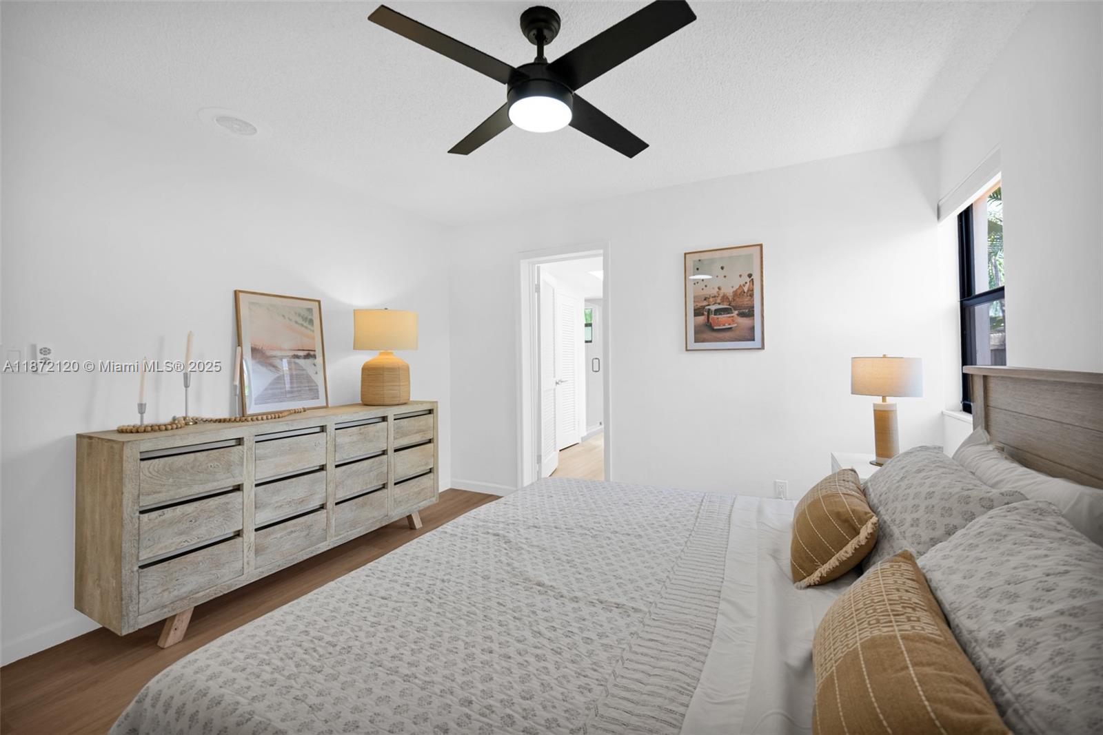 121 NW 55th St
