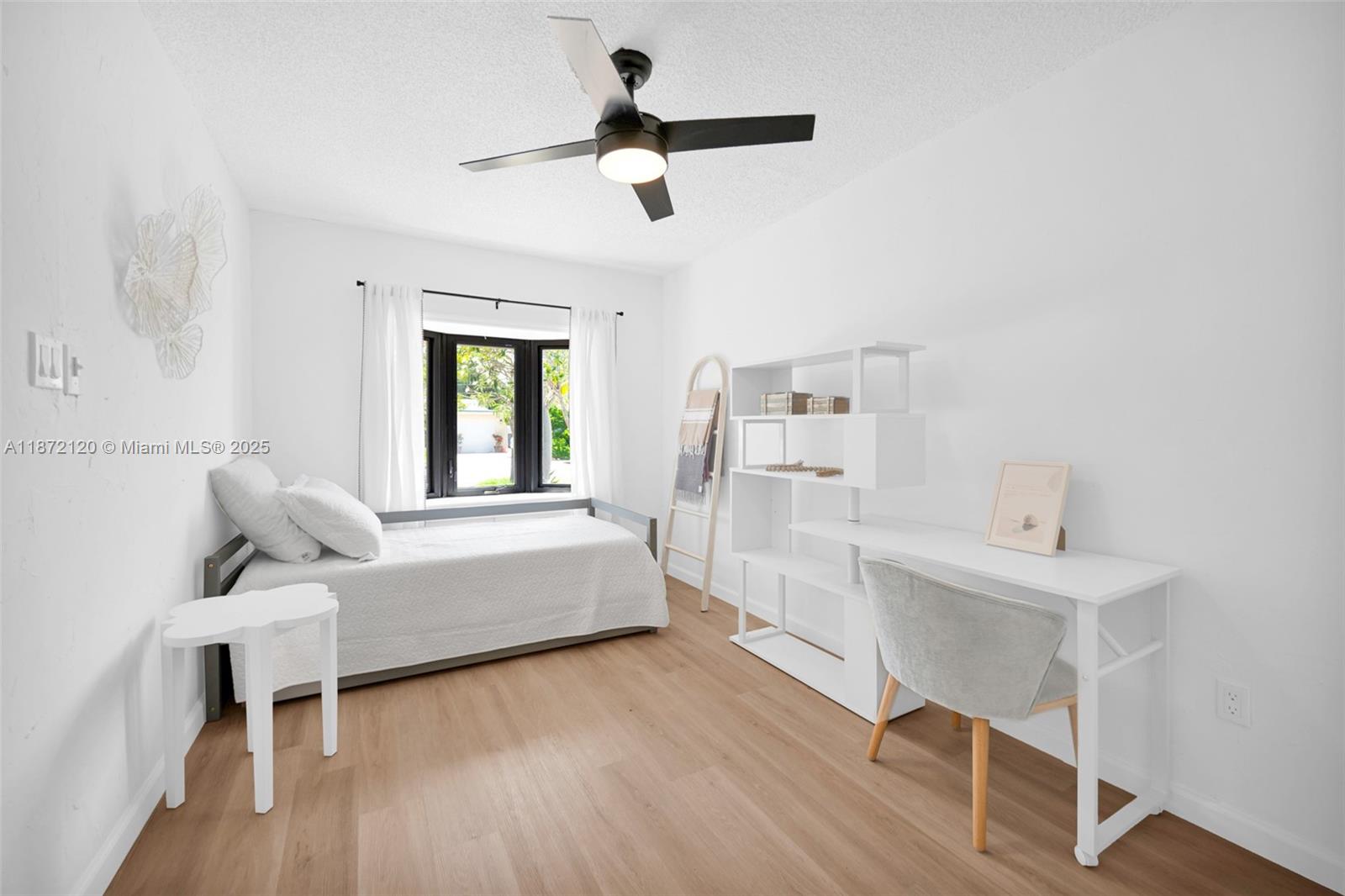 121 NW 55th St