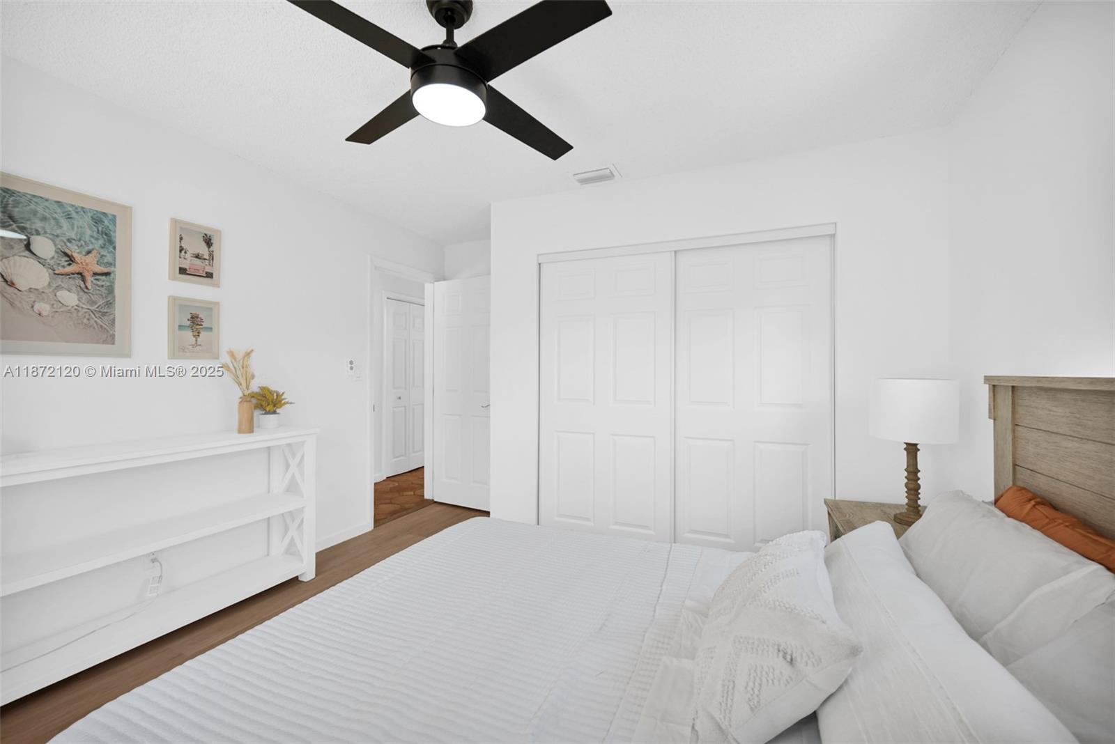 121 NW 55th St