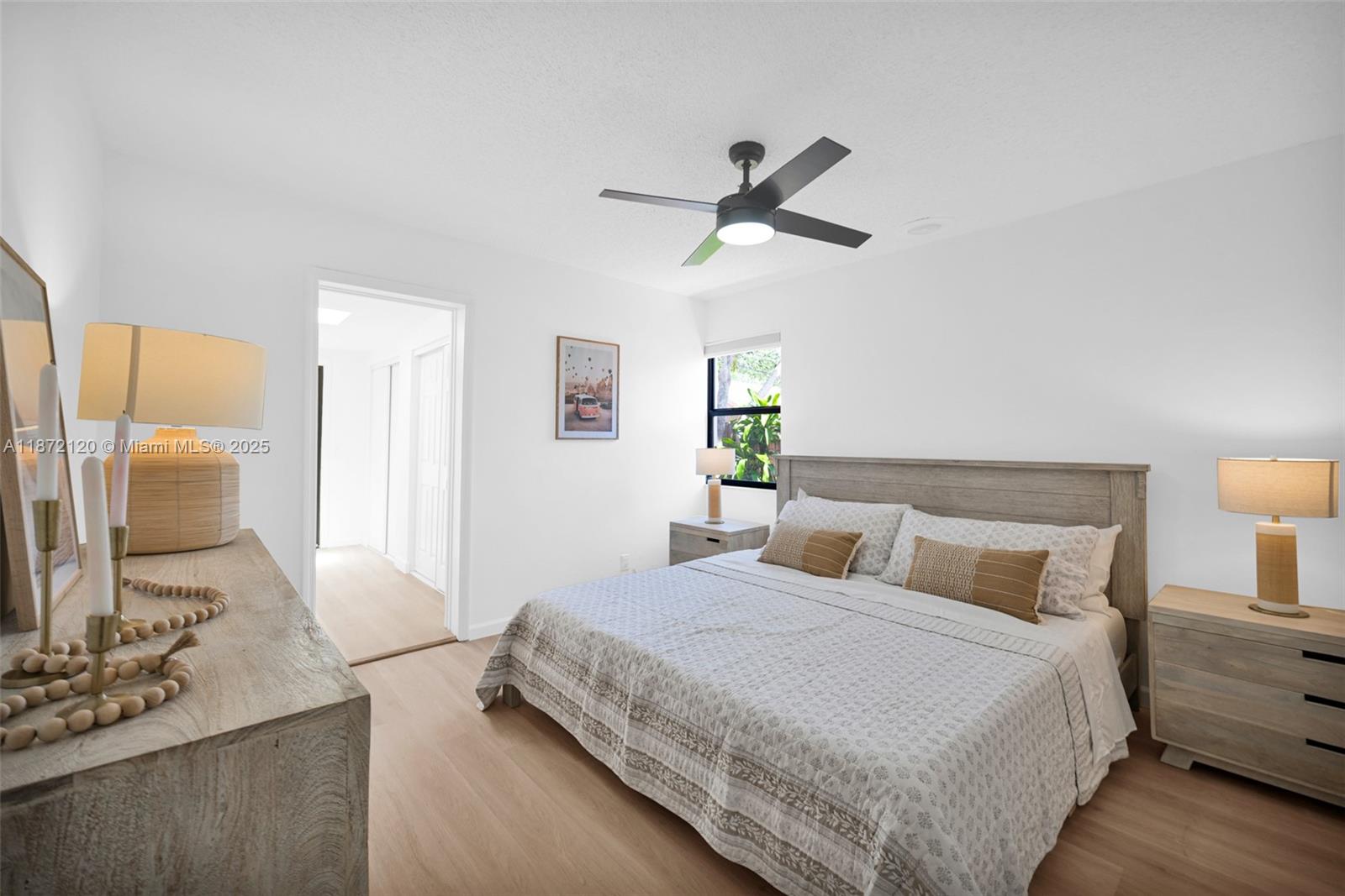 121 NW 55th St