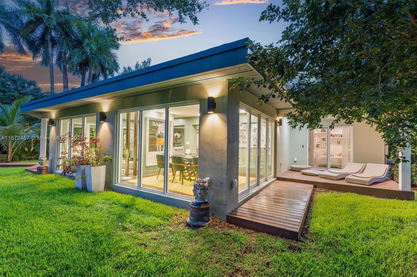 11377 W Biscayne Canal Rd