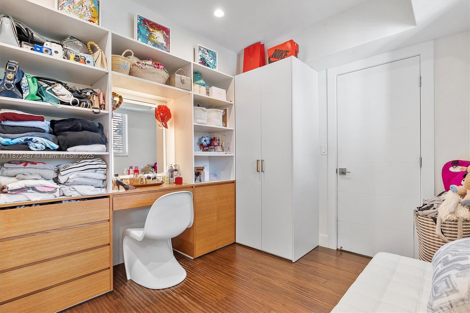 11377 W Biscayne Canal Rd