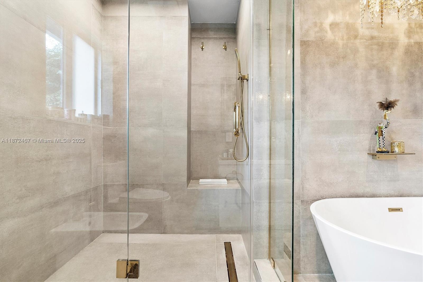 11377 W Biscayne Canal Rd