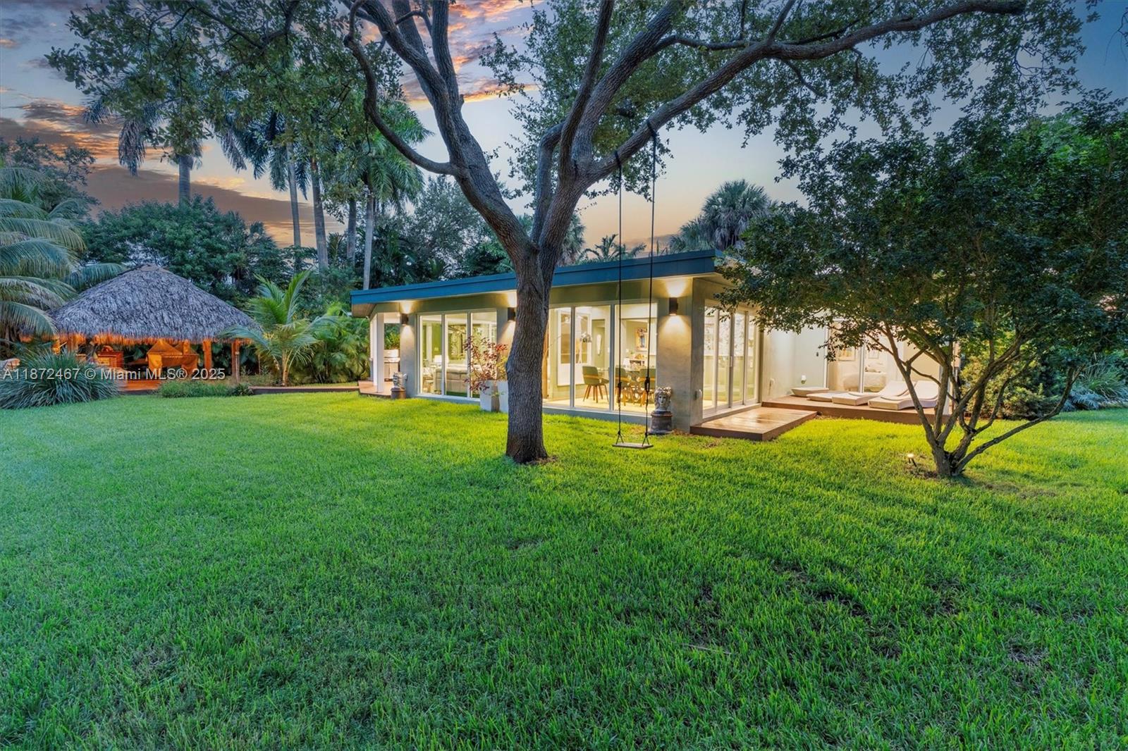 11377 W Biscayne Canal Rd