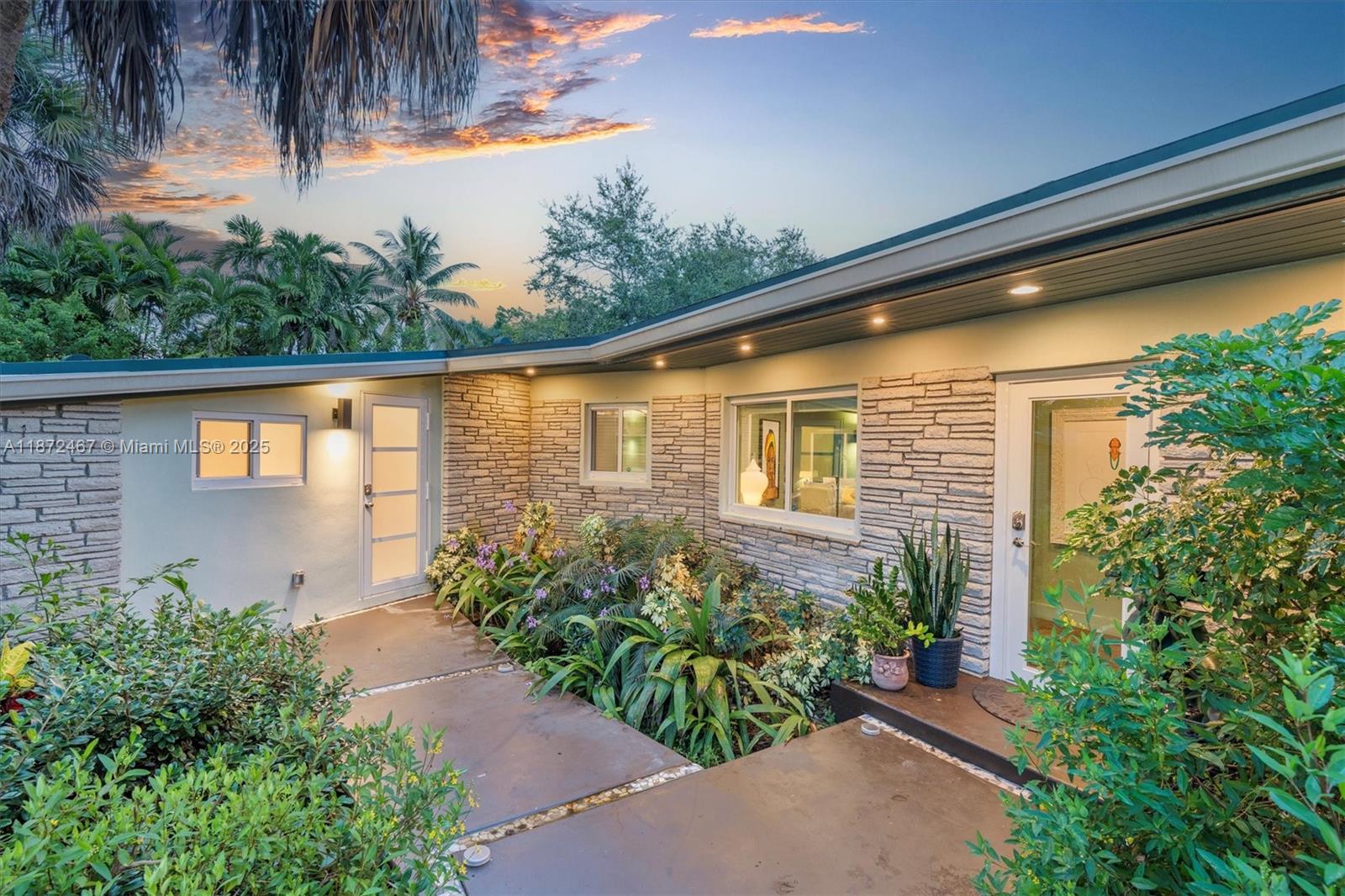 11377 W Biscayne Canal Rd