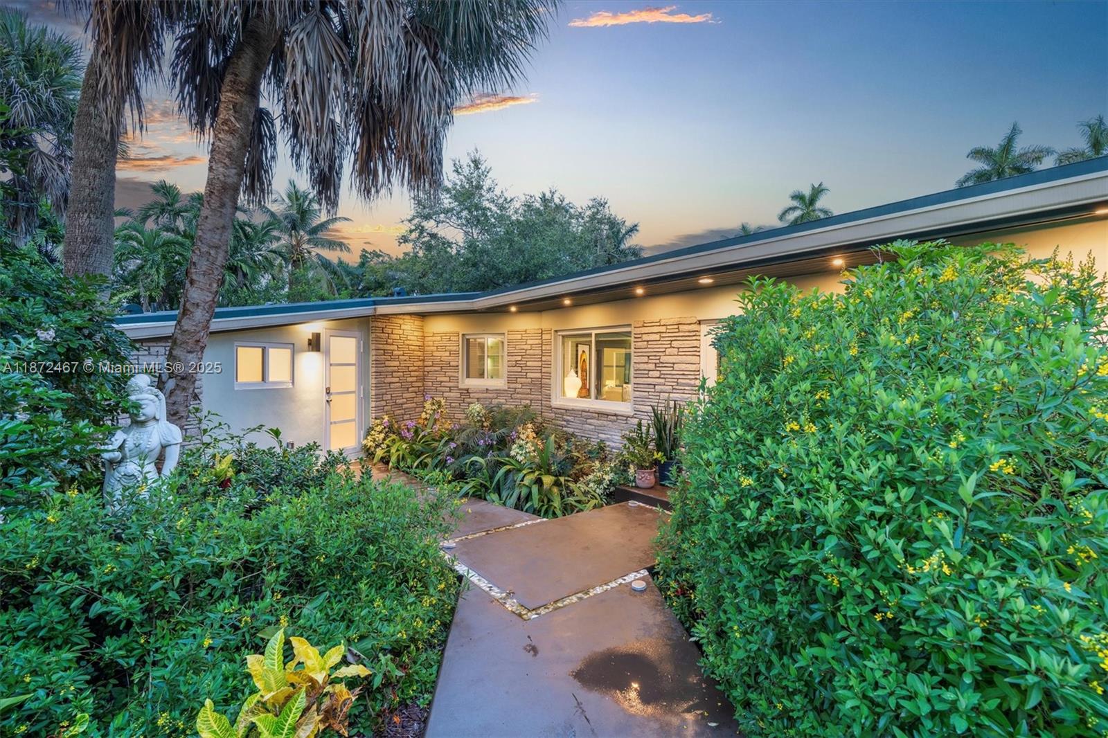 11377 W Biscayne Canal Rd