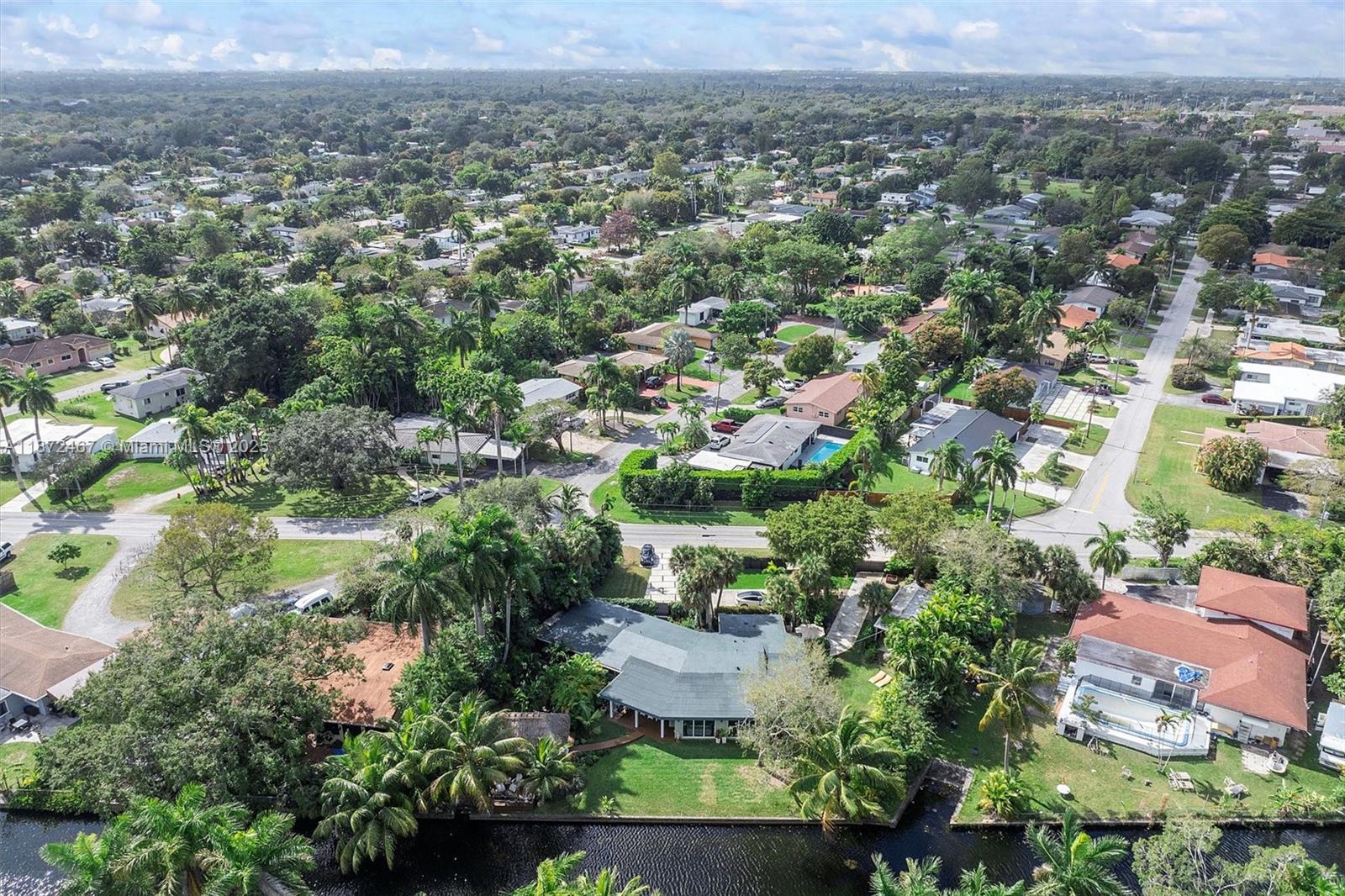 11377 W Biscayne Canal Rd