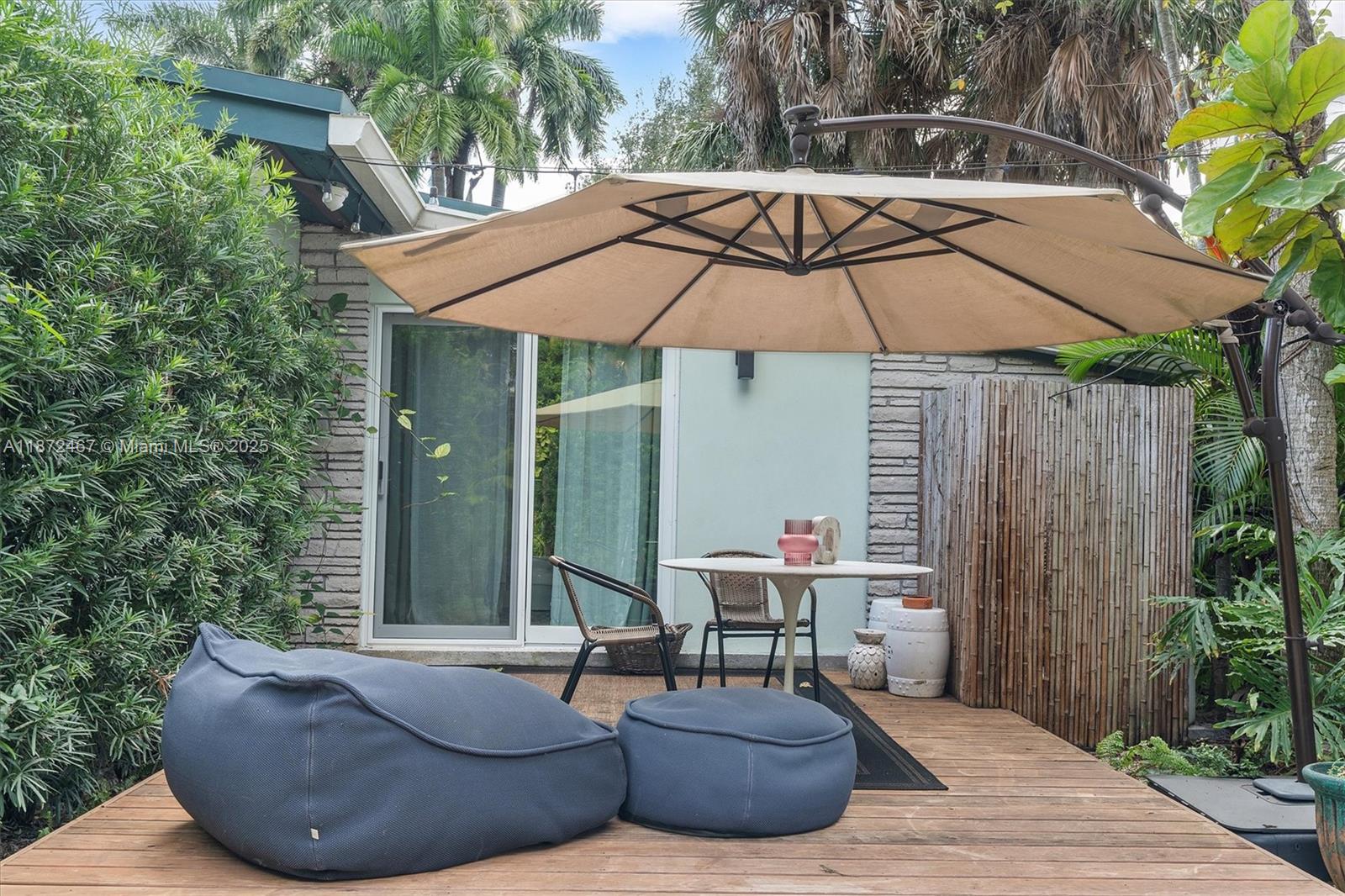 11377 W Biscayne Canal Rd