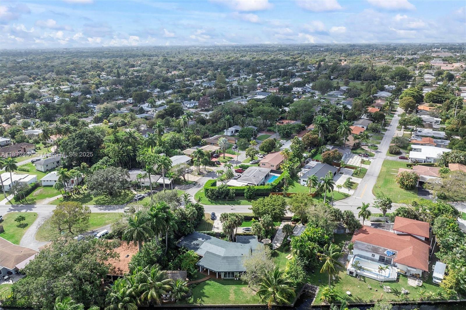 11377 W Biscayne Canal Rd