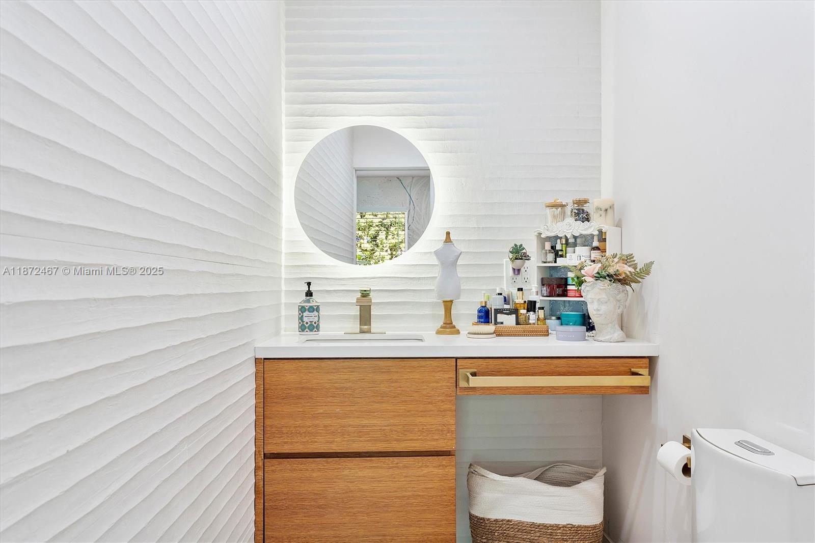 11377 W Biscayne Canal Rd