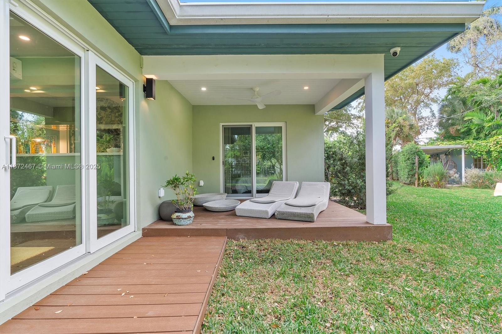 11377 W Biscayne Canal Rd