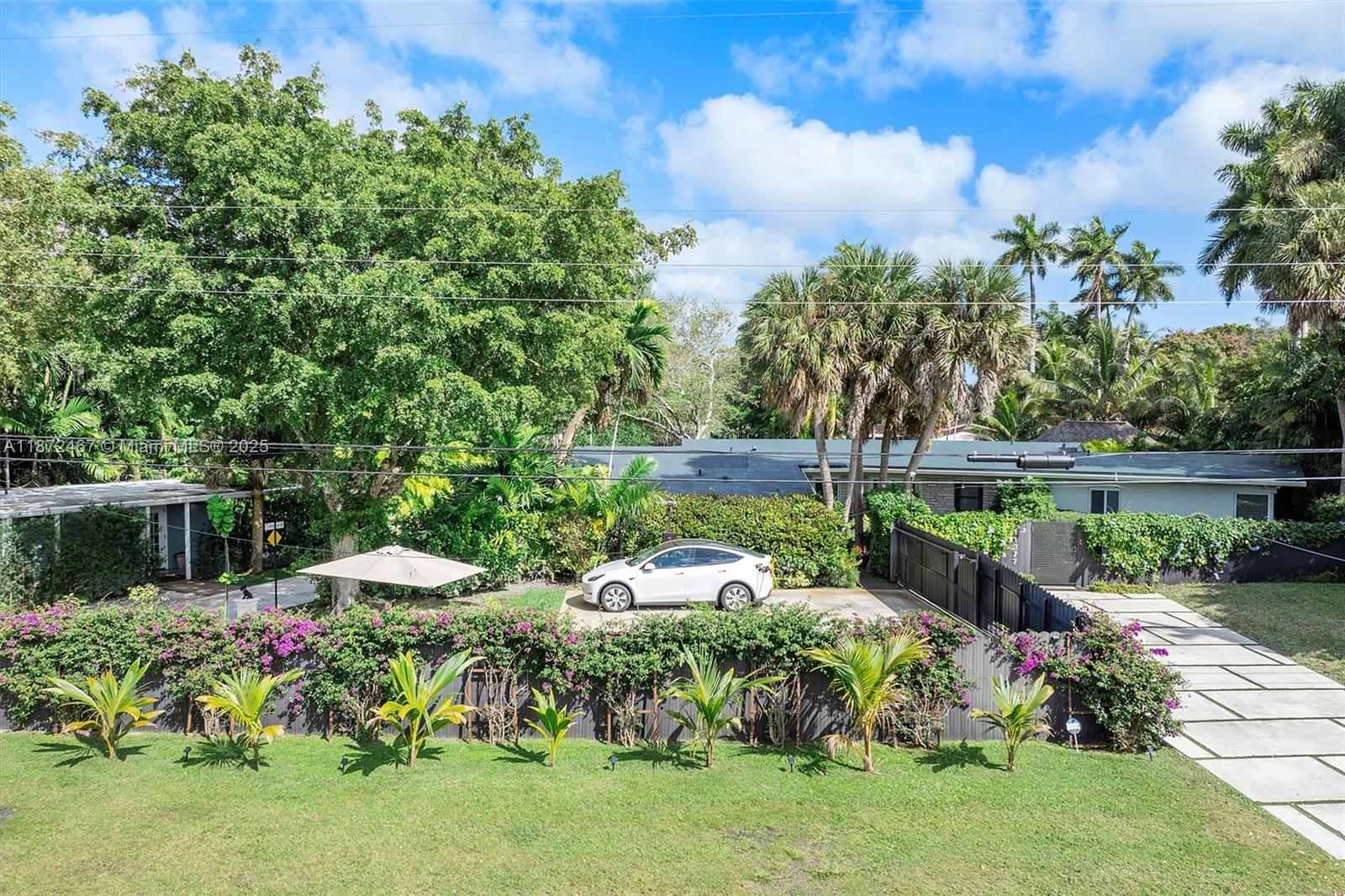 11377 W Biscayne Canal Rd