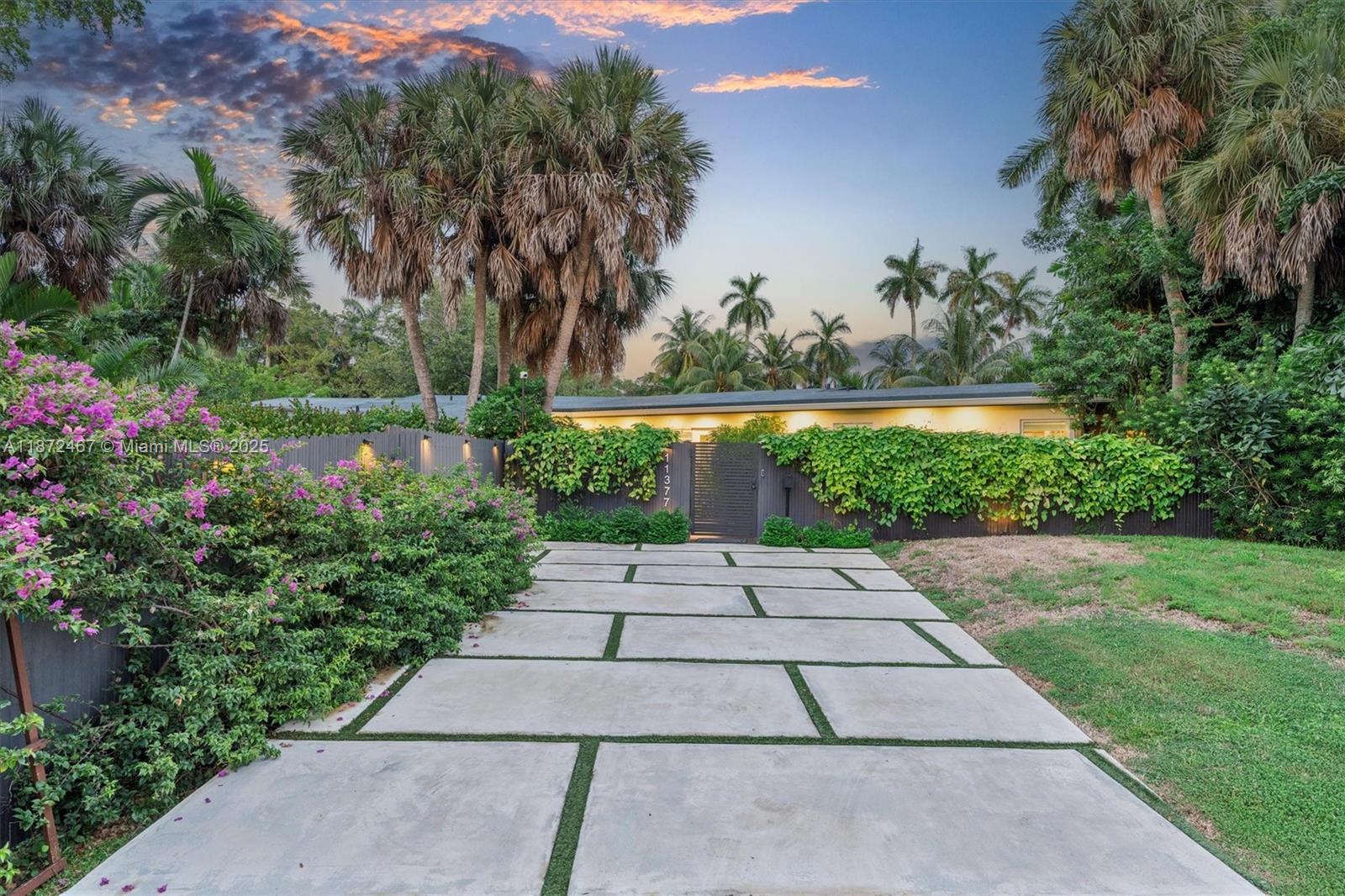 11377 W Biscayne Canal Rd