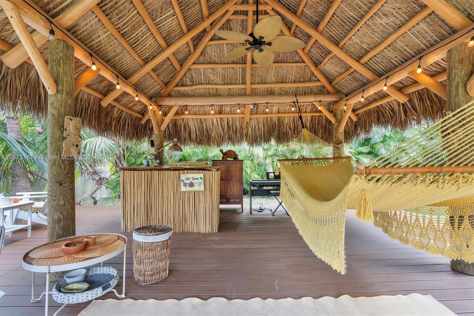 11377 W Biscayne Canal Rd