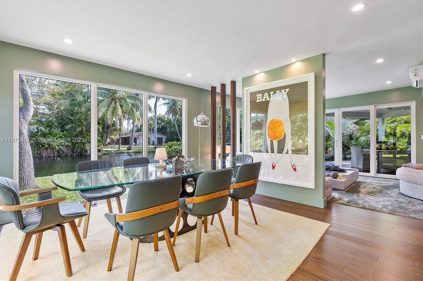 11377 W Biscayne Canal Rd