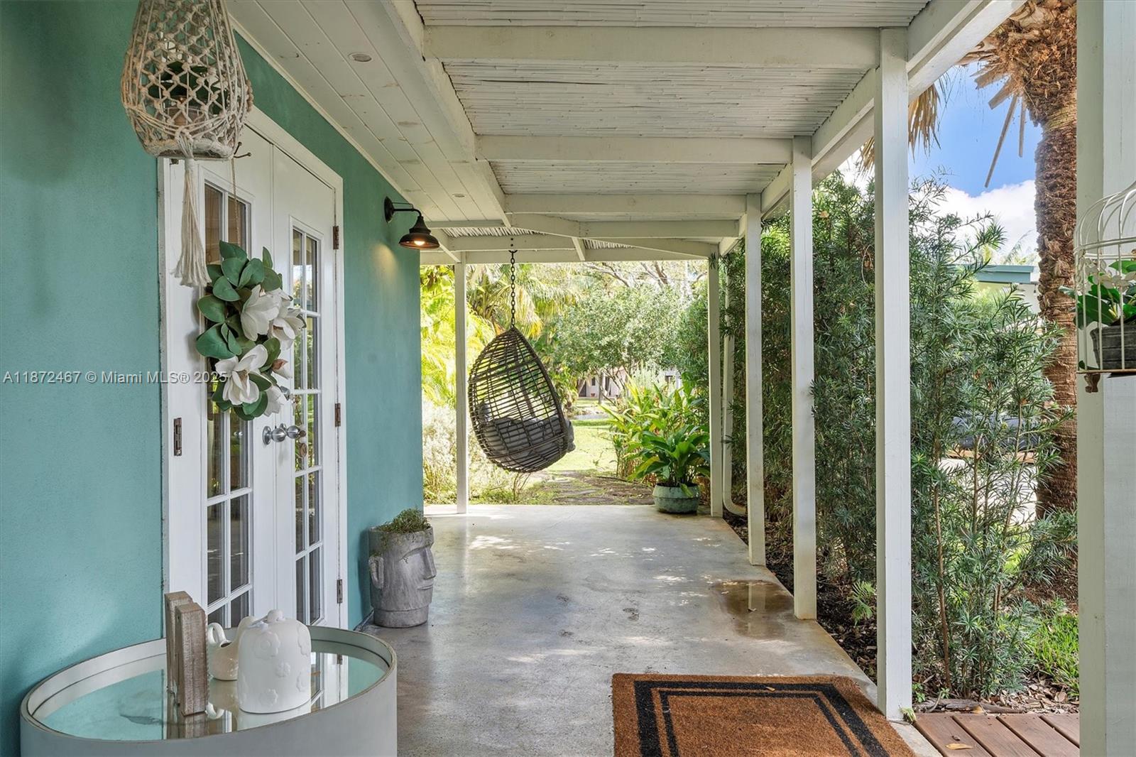 11377 W Biscayne Canal Rd