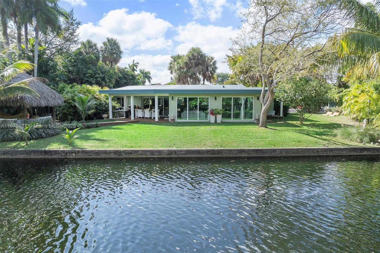 11377 W Biscayne Canal Rd