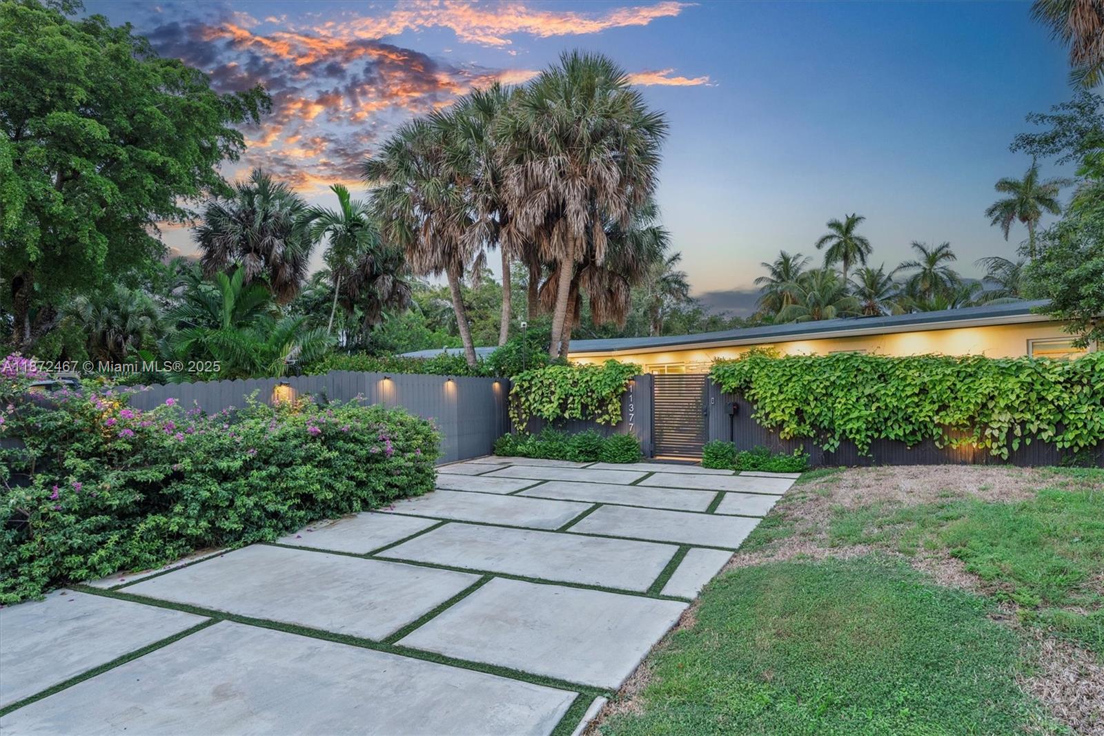 11377 W Biscayne Canal Rd