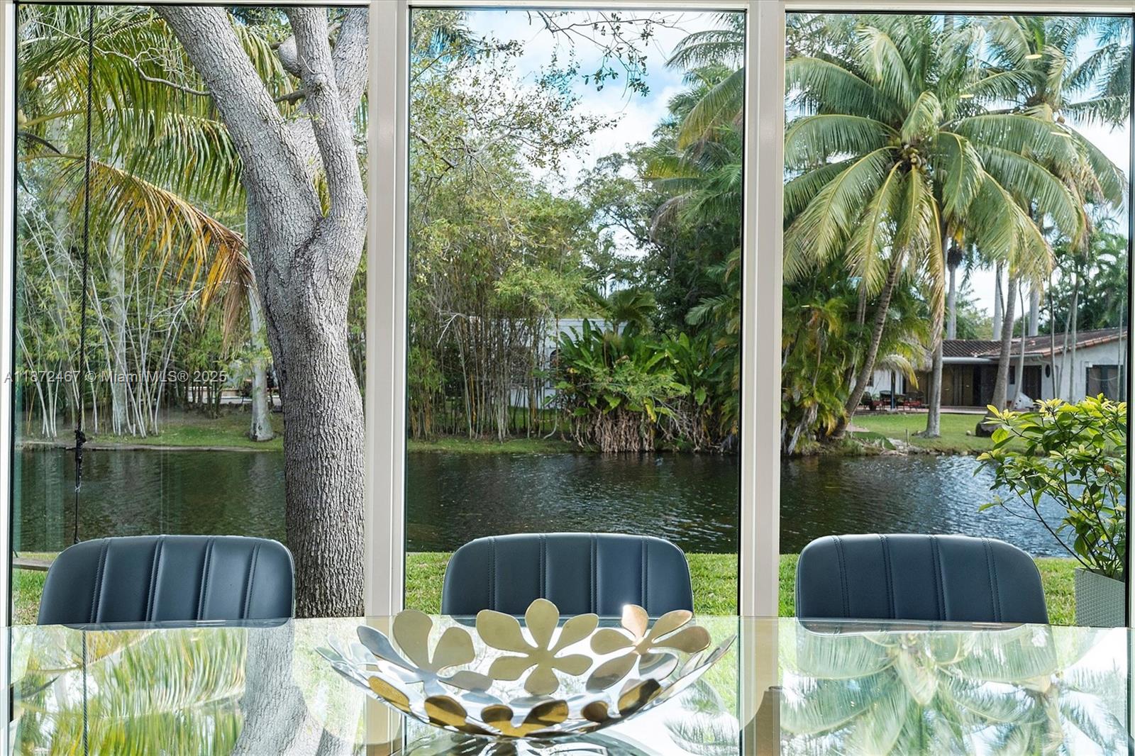 11377 W Biscayne Canal Rd