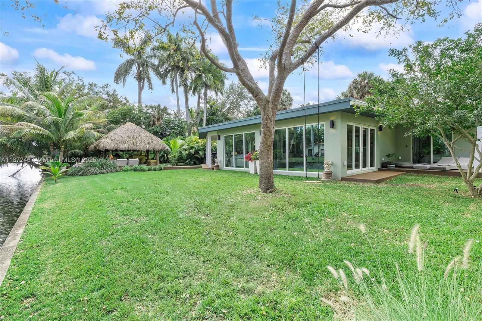 11377 W Biscayne Canal Rd