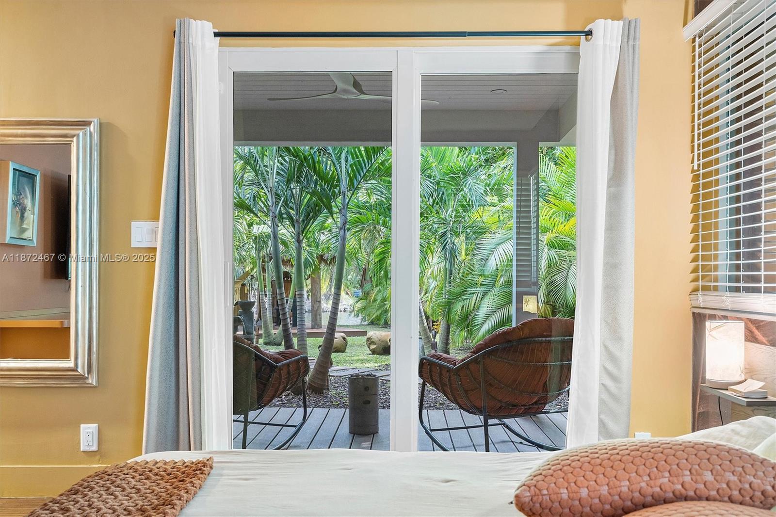 11377 W Biscayne Canal Rd