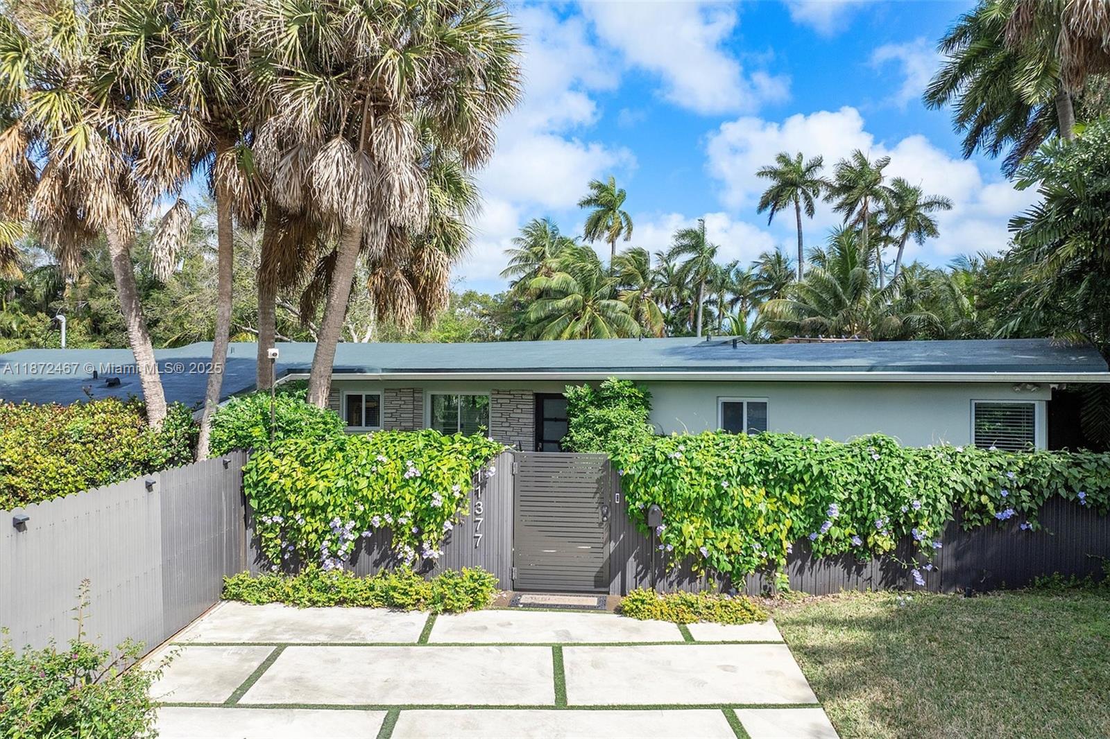 11377 W Biscayne Canal Rd