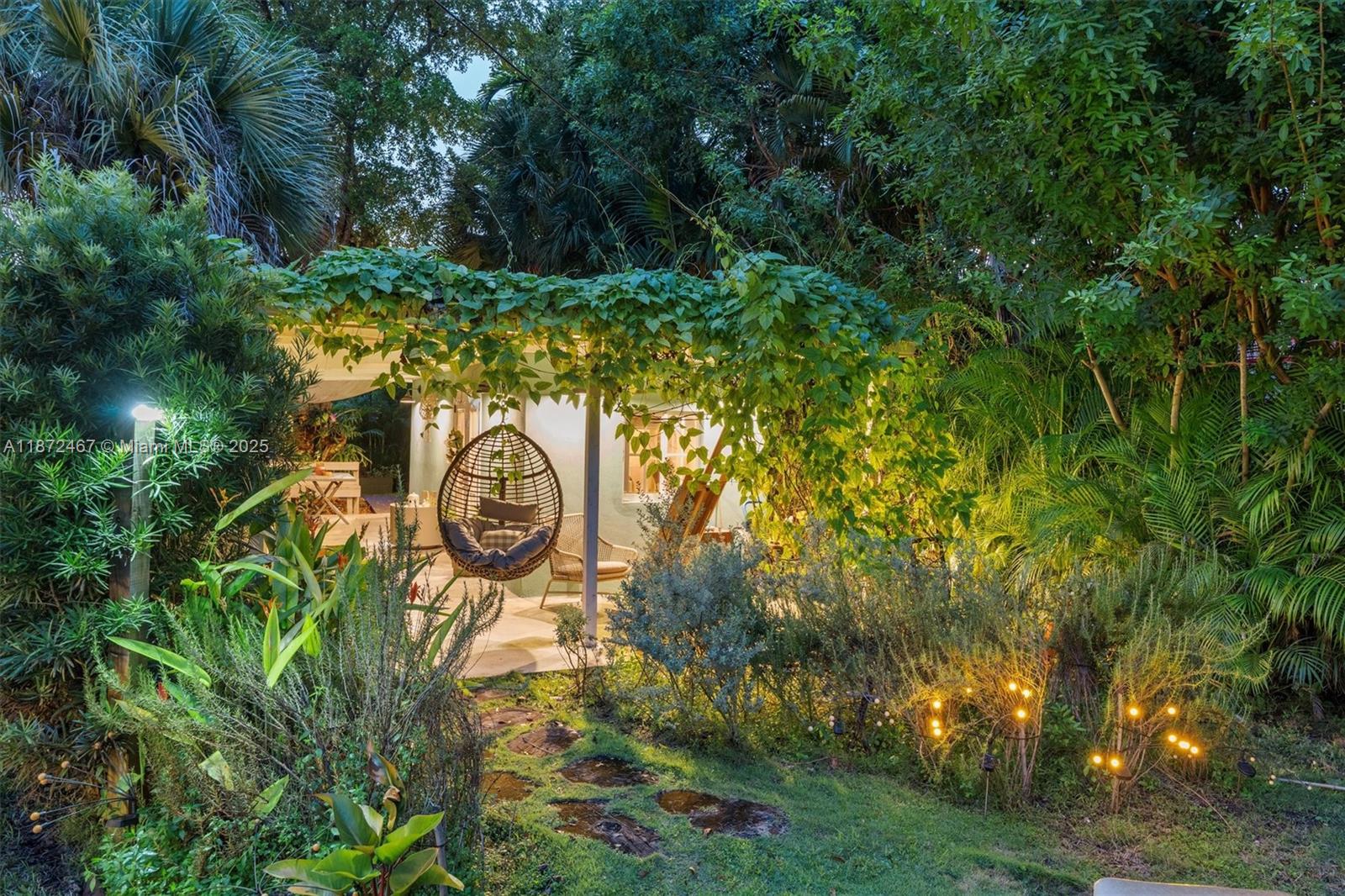 11377 W Biscayne Canal Rd