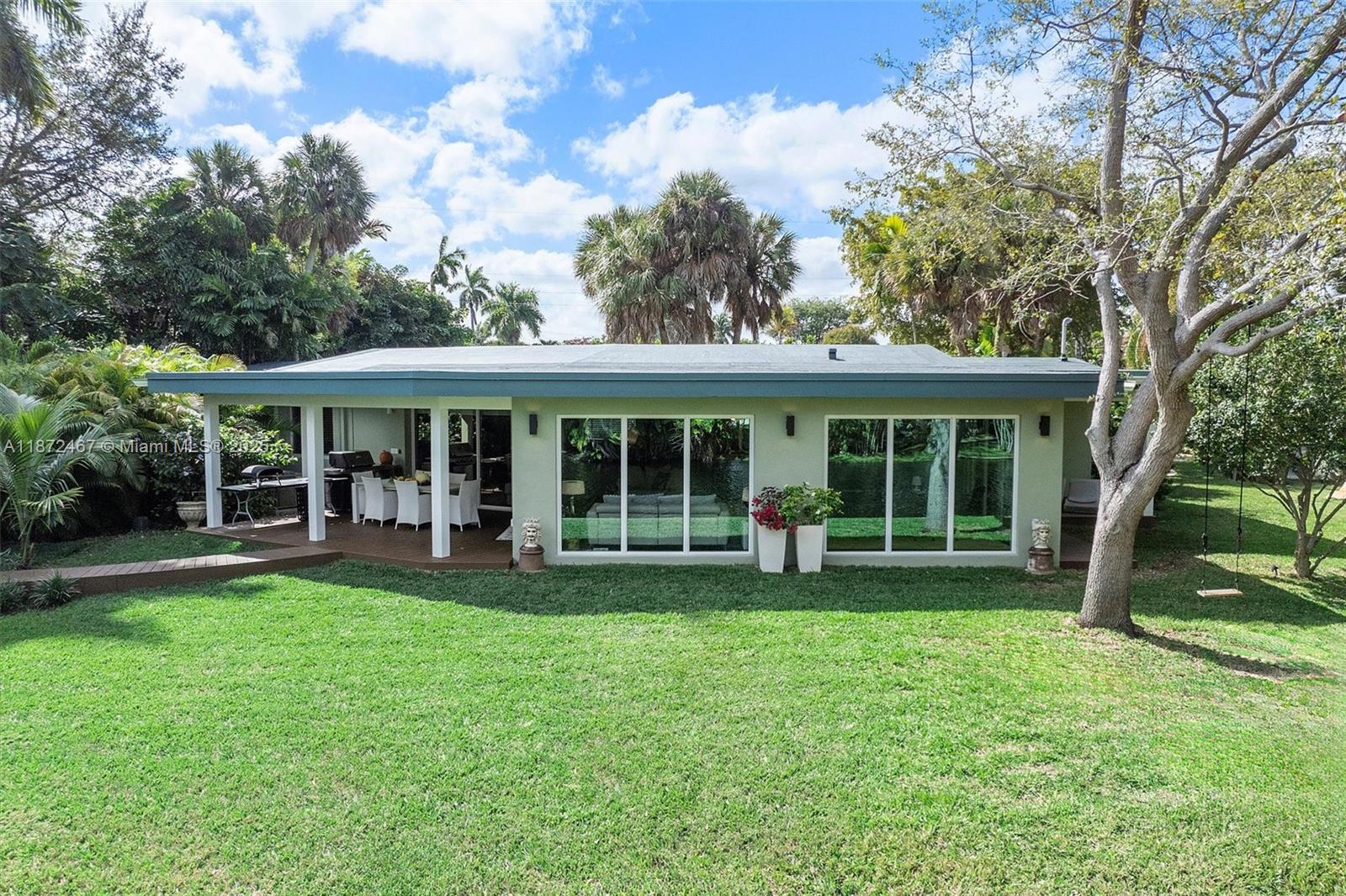 11377 W Biscayne Canal Rd